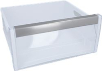 CONTAINER + INSERT WHIRLPOOL 48101087843