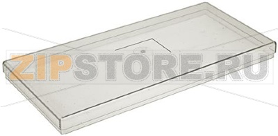 КОЛПАЧОК COF 