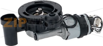 МОТОР КОФЕМОЛКИ SAECO 996530003327 