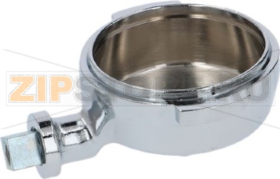 ХОЛДЕР ДЛЯ КОФЕМАШИН 