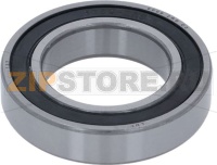 BEARING 6009 DU NSK