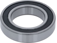 BEARING 6009 DU NSK
