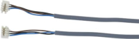 CABLE SELECTION