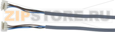 CABLE SELECTION 