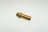 GAS NOZZLE M10x1 ø 1.35 mm