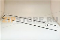 RESISTENZA 230V 1500  W INF-SUP BASIC