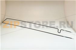 RESISTENZA 230V 1500  W INF-SUP BASIC 