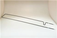RESISTENZA 230V 1500  W INF-SUP BASIC