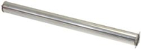 BRUCIATORE D40 BRASIERA S90