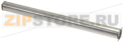 BRUCIATORE D40 BRASIERA S90 