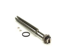 RESISTENZA, 208 VOLT, 3300 WATT