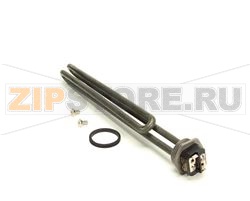 RESISTENZA, 208 VOLT, 3300 WATT 