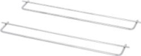 SUPPORTS PYROLISI BOSCH 00466546