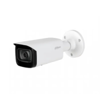 IP-камера Dahua DH-IPC-HFW2431TP-AS-0800B