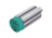 Индуктивный датчик Inductive sensor NEN40-30GM60-E2-V1 Pepperl+Fuchs