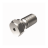 Переходник монтажный Turck MA-M8-M24 - Переходник монтажный Turck MA-M8-M24
