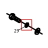 Arandela muelle A-6 Fagor FI-160
