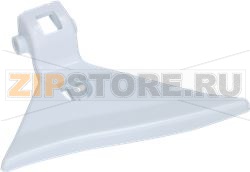 DOOR HANDLE FAGOR VESTEL 40014425 