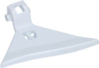 DOOR HANDLE FAGOR VESTEL 40014425