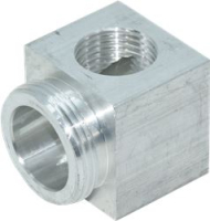 VALVE