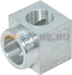 VALVE 