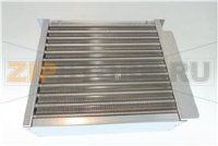 КОНДИЦИОНЕР