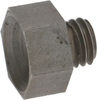 ВИНТ ДЛЯ МЯСОРУБКИ