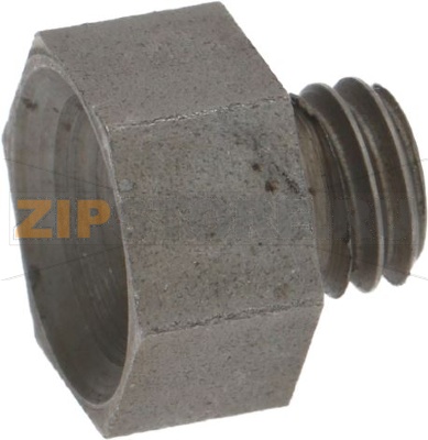 ВИНТ ДЛЯ МЯСОРУБКИ 