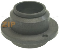 CONTENITORE CUSCINETTO