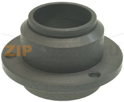 CONTENITORE CUSCINETTO 