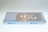 Switch Panel HDECOD61 SILVER 2