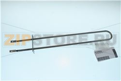 Heizkoerper 500W 220V 