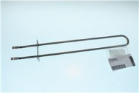 Heizkoerper 500W 220V