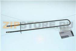 Heizkoerper 500W 220V 