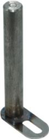 AXE DE FIXATION
