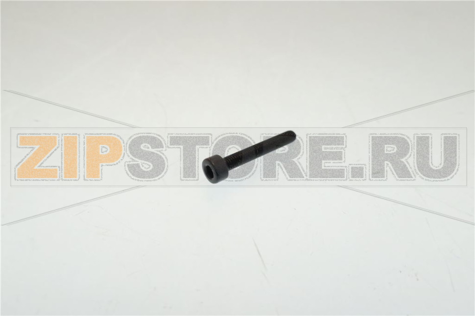 ВИНТ TCEI M 3X20 