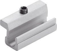 Крепление Festo SMBN-10