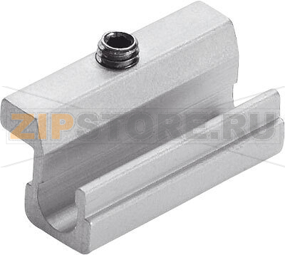 Крепление Festo SMBN-10 