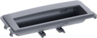 DOOR HANDLE BEKO 1742860100