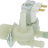 ЭЛЕКТРОКЛАПАН 220/240V 50/60HZ - ЭЛЕКТРОКЛАПАН 220/240V 50/60HZ