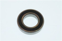 CUSCINETTO 6006 VV NSK