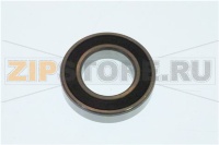 CUSCINETTO 6006 VV NSK