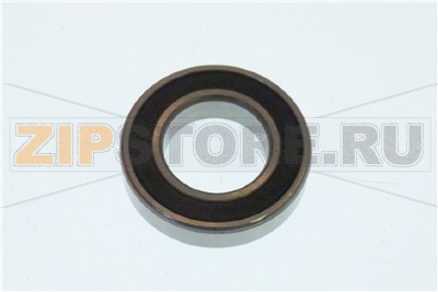 CUSCINETTO 6006 VV NSK 