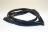 FRAME OVEN GASKET 20 2/1