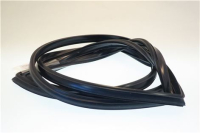 FRAME OVEN GASKET 20 2/1
