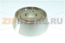 CORPO BRUC. C TK STAGNO 