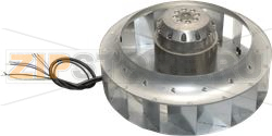 VENTILATEUR 