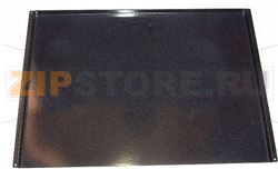 Baking tray 926 x 650 x 28,5 