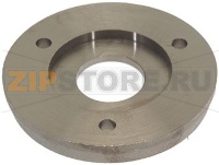 ДИФФУЗЕР СЕТОЧКИ