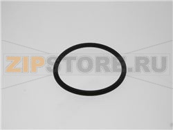 GUARNIZIONE OR 0149 EPDM 